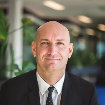 Emilland d'Alincourt