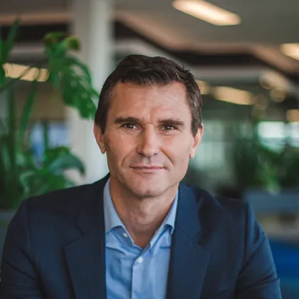 Jean-Marie Passelande