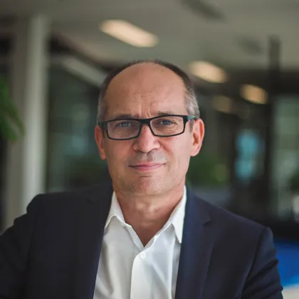 Jean-Philippe Brousse