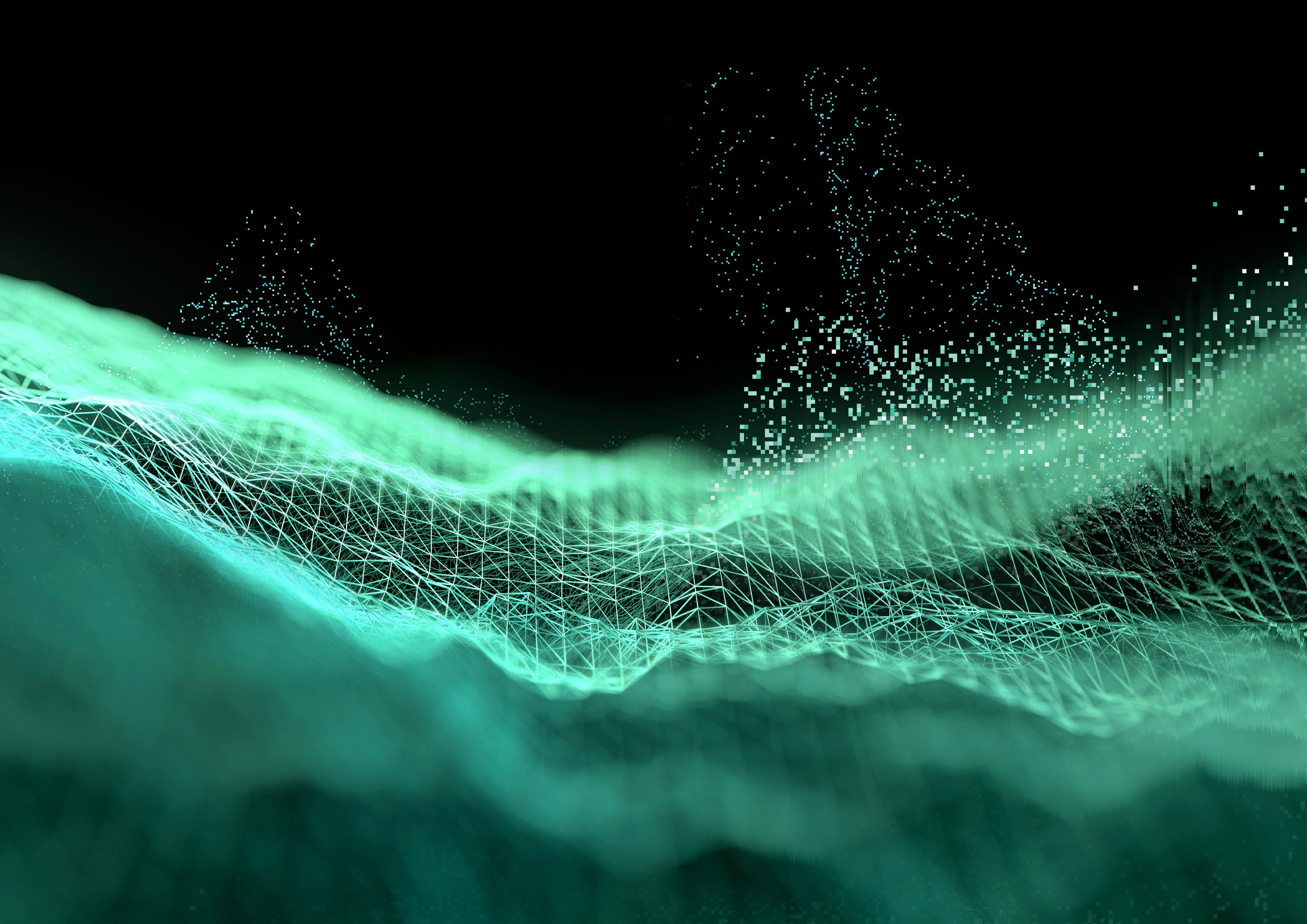 The Future of Renewable Energy Investments