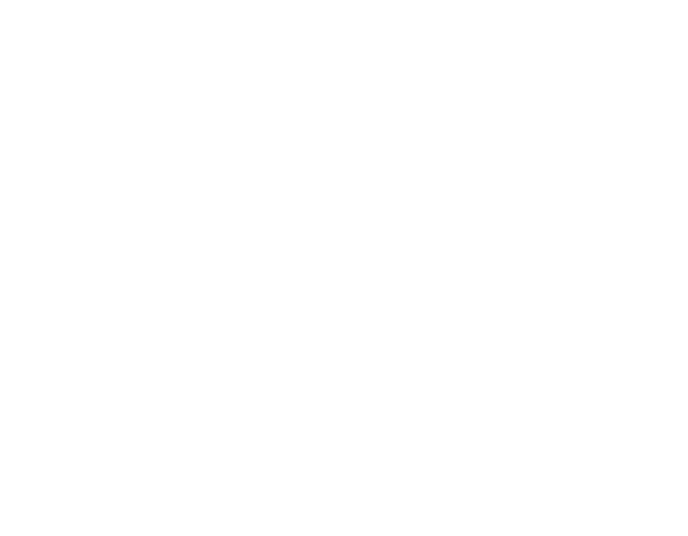 Pro Bono Lab